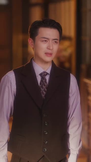 枪与玫瑰：少帅的逃爱游戏（76集）短剧合集杜比音效版