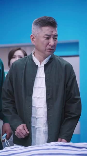 异能小村医（103集）短剧超清全集在线看