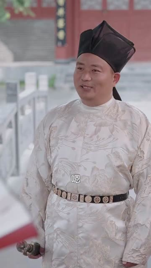 被赶出王府后，我成了最强锦衣卫（110集）短剧大结局全集解锁