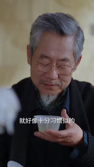 厨神归来家家有福(47集) 厨神归来家家有福(47集)短剧全集高清无码版