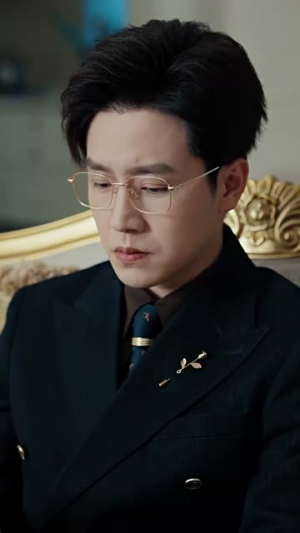 听不到的爱(70集) 听不到的爱(70集)短剧合集通宵追更版
