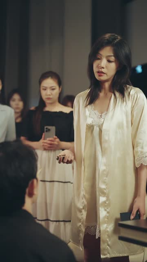 致命妻谋(40集) 致命妻谋(40集)短剧全集幕后花絮版
