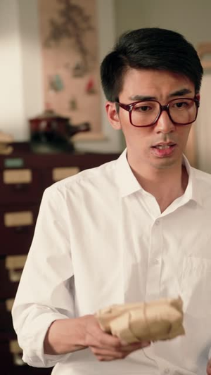 人世有悲欢(61集) 人世有悲欢(61集)短剧全剧终在线连看